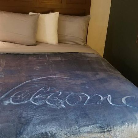 סטילווטר Hotel 2 Queen Beds Hotel Room 128 Booking מראה חיצוני תמונה