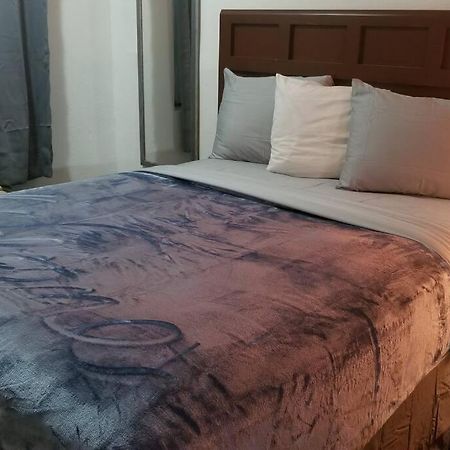 סטילווטר Hotel 2 Queen Beds Hotel Room 128 Booking מראה חיצוני תמונה