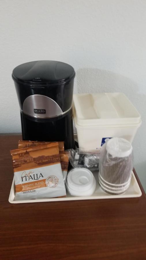 סטילווטר Hotel 2 Queen Beds Hotel Room 128 Booking מראה חיצוני תמונה